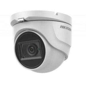 IP камера HikVision, уличная, 1920 3.6мм [DS-2CE76H8T-ITMF (3.6MM)]
