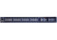 Коммутатор Lenovo RackSwitch G8332 [7159BRX]