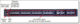 Коммутатор Lenovo RackSwitch G8332 [7159BRX] — изображение 2