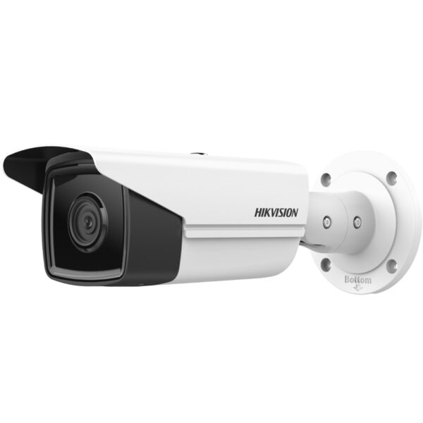 Камера видеонаблюдения HIKVISION DS-2CD2T43 2688 x 1520 [DS-2CD2T43G2-4I(4MM)]