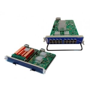 Модуль Juniper [SRX-SFP-10GE-DAC-1M]