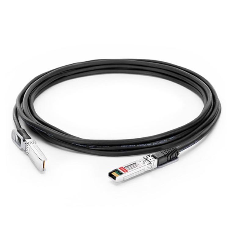 88631c76_487d_11e8_80e8_001e67d1aaeb_88631c77_487d_11e8_80e8_001e67d1aaeb