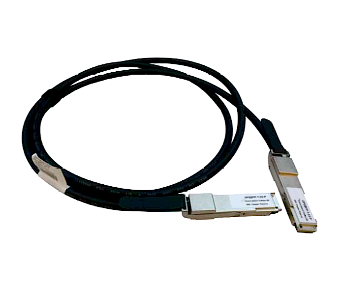 Qsfp ethernet. Qsfp 40g cisco. sfp-10g-cu1m. qsfp28-100g-cu1m. dac cable 100 g.