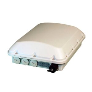 Точка доступа Ruckus T750SE (9U1-T750-WW51) [9U1-T750-XX51]