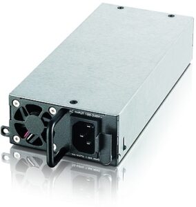 Блок питания ZyXEL [ACP4700-48F]