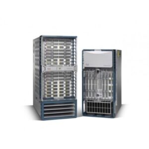 Компонент шасси Cisco [N77-C7706-AFLT]