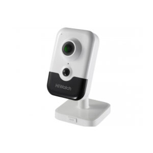 Камера видеонаблюдения HIKVISION HiWatch IPC-C042 2688 x 1520 [IPC-C042-G0 (2.8MM)]