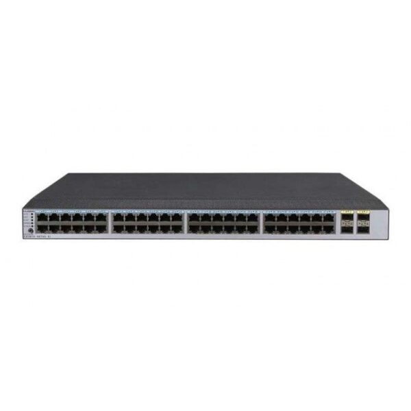Коммутатор Huawei (2356878) [CE5810-48T4S-EI]