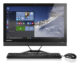 Моноблок Lenovo Idea Centre AIO 300-22ISU [F0BX00GHRK]
