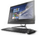 Моноблок Lenovo Idea Centre AIO 300-22ISU [F0BX00GHRK] — изображение 4