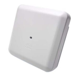 Точка доступа Cisco Aironet [AIR-AP2802I-R-K9C]