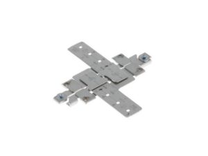 Монтажный комплект Cisco [AIR-AP-T-RAIL-F=]