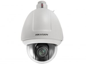 IP камера HikVision, скоростная поворотная, 1920x1080 4.7-94мм [DS-2DF5284-АEL]