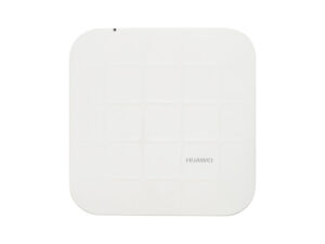 Точка доступа Huawei AP5030DN [2358108]