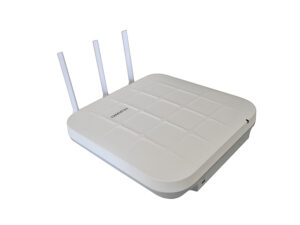 Точка доступа Huawei AP5130DN [2358561]
