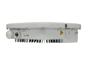 Точка доступа Huawei [AP6510DN-AGN]