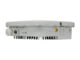 Точка доступа Huawei [AP6510DN-AGN]