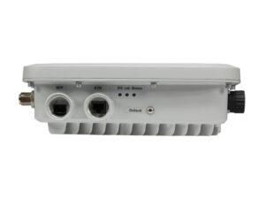 Точка доступа Huawei [AP6610DN-AGN]