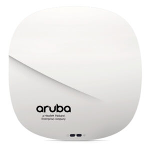 Точка доступа HPE Aruba JW797A [AP-315]