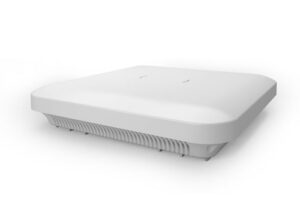 Точка доступа Exreme WiNG, внутренние антенны, 801.11ac [AP-8432-680B30-1-WR]