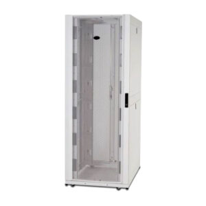 Шкаф NetShelter SX 42U, 800x1070 [AR3180G]