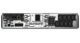 ИБП APC Smart-UPS X 2200 ВА [SMX2200R2HVNC] — изображение 2