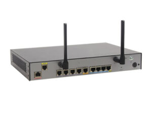 Маршрутизатор Huawei AR157 AR0M1570BA01 [2356113]