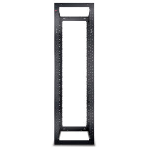 Открытая стойка APC NetShelter 4 [AR203A]