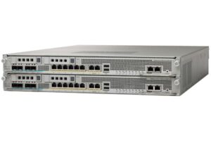 Шасси Cisco SSP-10F10 [ASA5585-S10F10-K9]