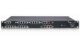 VoIP шлюз AudioCodes Mediant 1000B [M1KB-2AC]