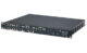 VoIP шлюз AudioCodes Mediant 1000B [M1KB-2AC] — изображение 2