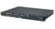 VoIP шлюз AudioCodes Mediant 1000B [M1KB-D2-2AC]