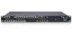 VoIP шлюз AudioCodes Mediant 1000B [M1KB-D2-2AC] — изображение 2