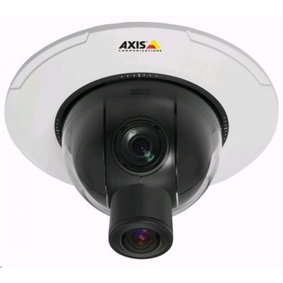 axis-p5544-0