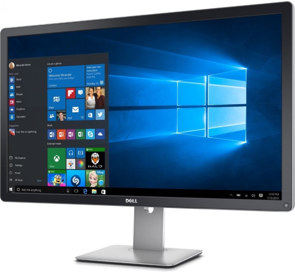 b2903181_1847_11e6_80cb_001e67d1aaeb_7f9508cc_3a00_11e6_80cb_001e67d1aaeb