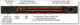 Коммутатор Lenovo B300 Fibre Channel [3873AR3] — изображение 2