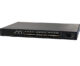Коммутатор Lenovo B300 Fibre Channel [3873AR3]