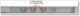 Коммутатор Lenovo B300 Fibre Channel [3873AR3] — изображение 3