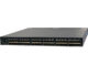 Коммутатор Lenovo B6510 Fibre Channel [3873BR3]
