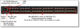 Коммутатор Lenovo B6510 Fibre Channel [3873BR3] — изображение 3