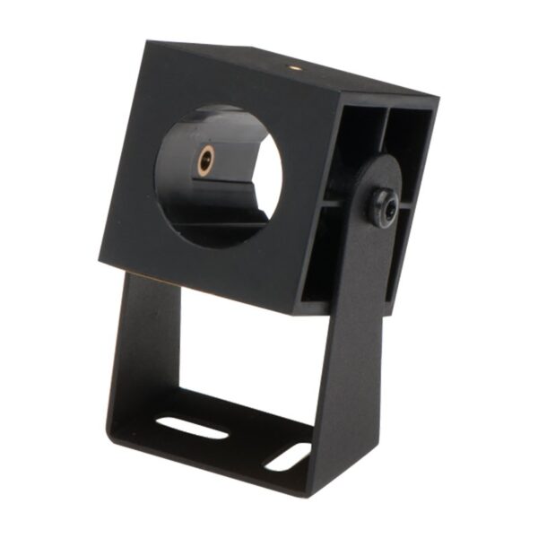 Кронштейн (комплект из 5-ти штук) [5503-991] [P1214/P1214-E MOUNT BRACKET 5PCS]