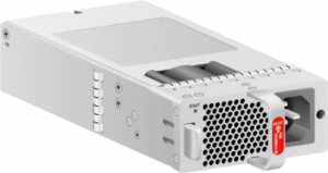Блок питания Huawei [PAC600S12-EB]