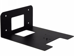 Крепления для камеры P40 [BRKT-P40-MONITR=]