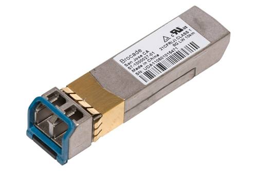 brocade_sfp_4