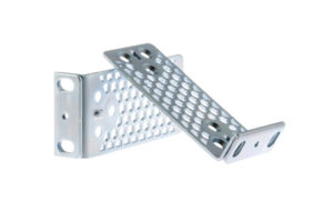 Крепление Cisco Systems [C3850-ACC-KIT=]