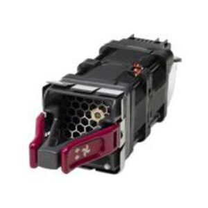 Вентиляторный модуль Cisco Back-to-Front [C4KX-FAN-F=]