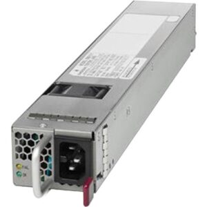Блок питания [C4KX-PWR-750DC-F=]