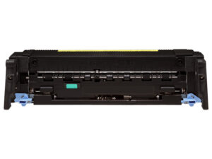 Картридж HP Color LaserJet C8556A [C8556A]