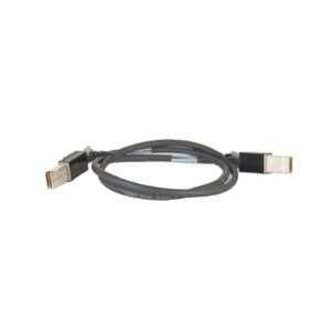 Кабель стекирования Cisco 1 м [CAB-STK-E-1M=]