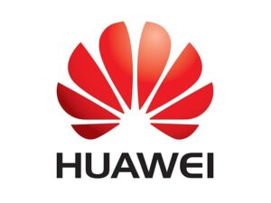 Кабель Huawei [T-120-1-RJ45-15]